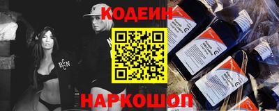 кокс Туймазы
